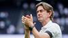 Tottenham Leading Race to Sign Sporting Midfielder Morten Hjulmand
