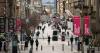 Glasgow 'key part' of plan to encourage autumn and winter tourism in Scotland