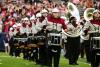 Two Alabama marching bands invited to take part in London Parade