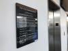 Ten Commandments displays prompt scholarship cancellations, teach-in at University of Arkansas