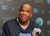 No. 25 North Carolina fixed on fast start vs. Central Arkansas