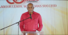 Dominica’s Prime Minister tells Barbadians they are welcomed to live and work in Dominica...
