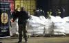 Belgium is becoming a narco-state, warns judge