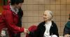 Millville woman has a world of stories to share