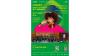 Brazilian singer Vanessa da Mata graces arts and cultural festival together with the Macao Chinese Orchestra