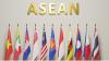 List of ASEAN Member Countries