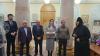 Bulgarian Culture Week Opens in Odesa