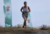 Sixteen Bulgarians to Compete at Balkan Athletics Cross-Country Championships in Romania