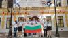 Bulgarian students win four medals at the IOAA in Romania