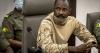 US-Mali visa row: US removes Mali from list requiring visa bonds