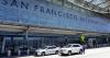 British political commentator detained by ICE at San Francisco airport