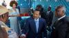 Cameroon's Paul Biya, 92, extends 43-year rule with 8th term win