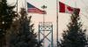 Trump increasing tariffs on Canada by 10% after Ontario’s Reagan ad