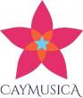 CayMusicA’s Music at the Library events continue with An Evening of Jazz