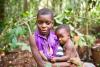 The new song of the Bayaka – How TWR brings the Gospel to remote people groups
