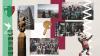 Chile’s vibrant heritage shines in Qatar’s Years of Culture