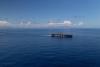 Drug boats carrying Colombian cocaine to the US use Pacific route more than the Caribbean one