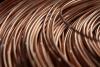 Copper to hold gains in 2026 as mine disruptions fuel deficit: Reuters poll