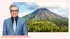 Eugene Levy: ‘Costa Rica was a bit much. I’m not a jungle guy’