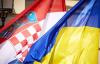 Ukraine And Croatia Agree On Joint Arms Production