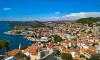 Croatia building first grid-connected battery storage near Šibenik