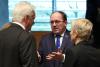 Czech minister slams Commission’s ‘chaotic steps’ in deforestation rules overhaul