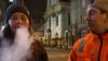 Maja Pencic Explores Pathos and Dreams on the Streets of Prague in Documentary ‘Minimum Love’