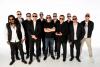 UB40 Coming to Prague in March next year: A Reggae Legend Live at Forum Karlín