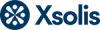 Xsolis Returns as Platinum Sponsor of the 33rd Annual American Case Management Association (ACMA) National Conference