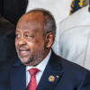 Djibouti Parliament Lifts Presidential Age Cap, Clearing Path for Guelleh’s Sixth Term