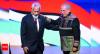 East Timor joins Asean in bloc's first expansion since 90s