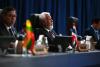 East Timor joins the ASEAN bloc after 14-year campaign
