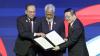 East Timor becomes newest ASEAN member
