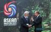 PM Anwar: Timor-Leste Will Be A Genuine And Functional Partner In ASEAN