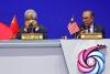Anwar: Malaysia to treat Timor-Leste as full Asean partner after historic accession