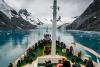 Oceanwide Starts 2025-26 Antarctica Season