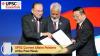 UPSC Current Affairs Pointers of the past week | October 20 to October 26, 2025