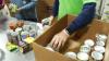 Southwest and Central Virginia resources for those facing food insecurity