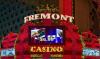 Texas Capital: Boyd Gaming Could Be Player for Caesars Assets