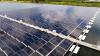 ISA points to renewable energy, storage, floating solar as green energy drivers