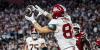 Alabama survives South Carolina, enters bye week undefeated in SEC play