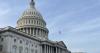 State farm groups urge Senate to pass GOP budget resolution