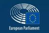 European Parliament considers "COP29 Baku Call" landmark event in global climate agenda