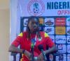 2026 WAFCONQ: We Still Strongly Believe We Can Make It  –Benin Captain On Super Falcons Clash