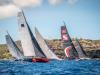 Antigua Bermuda Race Returns for 2026