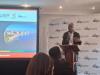 Durban business confidence dips for fourth straight quarter amid service delivery issues