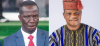 Liberia: President Boakai Sacks Tough-Talking Mines and Energy Minister Wilmot Paye, Replaces Him with Ex-Nimba Lawmaker Tingban