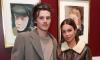Introducing Cruz Beckham's manager... his girlfriend Jackie Apostel! How model was paid by Beckhams to help son crack music industry... before couple fell in love despite decade age gap, as we reveal all