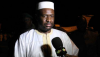 Mali Court Jails Former Prime Minister Moussa Mara Over Social Media Post Supporting Political Prisoners