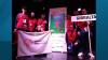 Weekend sport: Gibraltar return from competing in international events in Portugal & Andorra